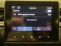 Renault Captur 1.3 TCe 140 Intens | Navigatie | Parkeersensoren | Climate Control |
