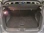 Renault Captur 1.3 TCe 140 Intens | Navigatie | Parkeersensoren | Climate Control |