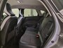 Renault Captur 1.3 TCe 140 Intens | Navigatie | Parkeersensoren | Climate Control |