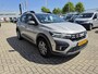 Dacia Sandero Stepway 1.0 TCe 100 ECO-G Expression | Apple CarPlay / Android Auto navigatie | Camera | Cruise Control |