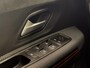 Dacia Sandero Stepway 1.0 TCe 100 ECO-G Expression | Apple CarPlay / Android Auto navigatie | Camera | Cruise Control |