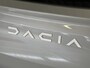 Dacia Sandero Stepway 1.0 TCe 100 ECO-G Expression | Apple CarPlay / Android Auto navigatie | Camera | Cruise Control |
