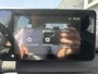 Dacia Sandero Stepway 1.0 TCe 100 ECO-G Expression | Apple CarPlay / Android Auto navigatie | Camera | Cruise Control |