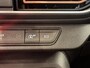 Dacia Sandero Stepway 1.0 TCe 100 ECO-G Expression | Apple CarPlay / Android Auto navigatie | Camera | Cruise Control |