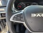 Dacia Sandero Stepway 1.0 TCe 100 ECO-G Expression | Apple CarPlay / Android Auto navigatie | Camera | Cruise Control |