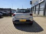 Dacia Sandero Stepway 1.0 TCe 100 ECO-G Expression | Apple CarPlay / Android Auto navigatie | Camera | Cruise Control |