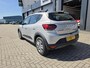 Dacia Sandero Stepway 1.0 TCe 100 ECO-G Expression | Apple CarPlay / Android Auto navigatie | Camera | Cruise Control |