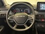 Dacia Sandero Stepway 1.0 TCe 100 ECO-G Expression | Apple CarPlay / Android Auto navigatie | Camera | Cruise Control |