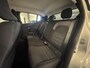 Dacia Sandero Stepway 1.0 TCe 100 ECO-G Expression | Apple CarPlay / Android Auto navigatie | Camera | Cruise Control |