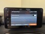 Dacia Sandero Stepway 1.0 TCe 100 ECO-G Expression | Apple CarPlay / Android Auto navigatie | Camera | Cruise Control |