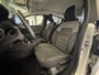 Dacia Sandero Stepway 1.0 TCe 100 ECO-G Expression | Apple CarPlay / Android Auto navigatie | Camera | Cruise Control |