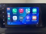 Dacia Sandero Stepway 1.0 TCe 100 ECO-G Expression | Apple CarPlay / Android Auto navigatie | Camera | Cruise Control |
