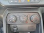 Dacia Sandero Stepway 1.0 TCe 100 ECO-G Expression | Apple CarPlay / Android Auto navigatie | Camera | Cruise Control |