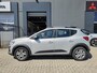 Dacia Sandero Stepway 1.0 TCe 100 ECO-G Expression | Apple CarPlay / Android Auto navigatie | Camera | Cruise Control |