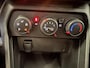 Dacia Sandero Stepway 1.0 TCe 100 ECO-G Expression | Apple CarPlay / Android Auto navigatie | Camera | Cruise Control |