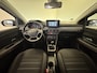 Dacia Sandero Stepway 1.0 TCe 100 ECO-G Expression | Apple CarPlay / Android Auto navigatie | Camera | Cruise Control |
