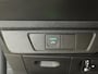 Dacia Sandero Stepway 1.0 TCe 100 ECO-G Expression | Apple CarPlay / Android Auto navigatie | Camera | Cruise Control |
