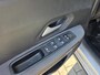 Dacia Sandero Stepway 1.0 TCe 100 ECO-G Expression | Apple CarPlay / Android Auto navigatie | Camera | Cruise Control |