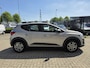 Dacia Sandero Stepway 1.0 TCe 100 ECO-G Expression | Apple CarPlay / Android Auto navigatie | Camera | Cruise Control |