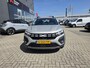 Dacia Sandero Stepway 1.0 TCe 100 ECO-G Expression | Apple CarPlay / Android Auto navigatie | Camera | Cruise Control |