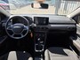 Dacia Sandero Stepway 1.0 TCe 100 ECO-G Expression | Apple CarPlay / Android Auto navigatie | Camera | Cruise Control |