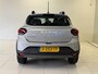 Dacia Sandero Stepway 1.0 TCe 100 ECO-G Expression | Apple CarPlay / Android Auto navigatie | Camera | Cruise Control |