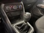Dacia Sandero Stepway 1.0 TCe 100 ECO-G Expression | Apple CarPlay / Android Auto navigatie | Camera | Cruise Control |
