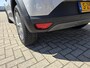 Dacia Sandero Stepway 1.0 TCe 100 ECO-G Expression | Apple CarPlay / Android Auto navigatie | Camera | Cruise Control |