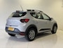 Dacia Sandero Stepway 1.0 TCe 100 ECO-G Expression | Apple CarPlay / Android Auto navigatie | Camera | Cruise Control |