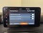 Dacia Sandero Stepway 1.0 TCe 100 ECO-G Expression | Apple CarPlay / Android Auto navigatie | Camera | Cruise Control |