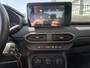 Dacia Sandero Stepway 1.0 TCe 100 ECO-G Expression | Apple CarPlay / Android Auto navigatie | Camera | Cruise Control |