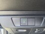 Dacia Sandero Stepway 1.0 TCe 100 ECO-G Expression | Apple CarPlay / Android Auto navigatie | Camera | Cruise Control |