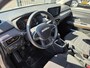 Dacia Sandero Stepway 1.0 TCe 100 ECO-G Expression | Apple CarPlay / Android Auto navigatie | Camera | Cruise Control |