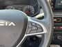 Dacia Sandero Stepway 1.0 TCe 100 ECO-G Expression | Apple CarPlay / Android Auto navigatie | Camera | Cruise Control |