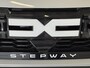 Dacia Sandero Stepway 1.0 TCe 100 ECO-G Expression | Apple CarPlay / Android Auto navigatie | Camera | Cruise Control |