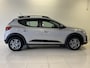 Dacia Sandero Stepway 1.0 TCe 100 ECO-G Expression | Apple CarPlay / Android Auto navigatie | Camera | Cruise Control |