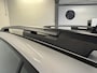 Dacia Sandero Stepway 1.0 TCe 100 ECO-G Expression | Apple CarPlay / Android Auto navigatie | Camera | Cruise Control |