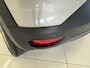 Dacia Sandero Stepway 1.0 TCe 100 ECO-G Expression | Apple CarPlay / Android Auto navigatie | Camera | Cruise Control |