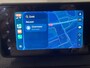 Dacia Sandero Stepway 1.0 TCe 100 ECO-G Expression | Apple CarPlay / Android Auto navigatie | Camera | Cruise Control |