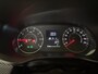 Dacia Sandero Stepway 1.0 TCe 100 ECO-G Expression | Apple CarPlay / Android Auto navigatie | Camera | Cruise Control |