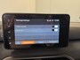 Dacia Sandero Stepway 1.0 TCe 100 ECO-G Expression | Apple CarPlay / Android Auto navigatie | Camera | Cruise Control |