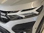 Dacia Sandero Stepway 1.0 TCe 100 ECO-G Expression | Apple CarPlay / Android Auto navigatie | Camera | Cruise Control |
