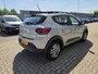Dacia Sandero Stepway 1.0 TCe 100 ECO-G Expression | Apple CarPlay / Android Auto navigatie | Camera | Cruise Control |