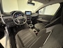 Dacia Sandero Stepway 1.0 TCe 100 ECO-G Expression | Apple CarPlay / Android Auto navigatie | Camera | Cruise Control |