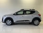 Dacia Sandero Stepway 1.0 TCe 100 ECO-G Expression | Apple CarPlay / Android Auto navigatie | Camera | Cruise Control |