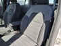 Dacia Sandero Stepway 1.0 TCe 100 ECO-G Expression | Apple CarPlay / Android Auto navigatie | Camera | Cruise Control |