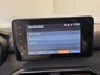 Dacia Sandero Stepway 1.0 TCe 100 ECO-G Expression | Apple CarPlay / Android Auto navigatie | Camera | Cruise Control |