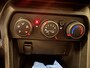 Dacia Sandero Stepway 1.0 TCe 100 ECO-G Expression | Apple CarPlay / Android Auto navigatie | Camera | Cruise Control |