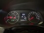 Dacia Sandero Stepway 1.0 TCe 100 ECO-G Expression | Apple CarPlay / Android Auto navigatie | Camera | Cruise Control |
