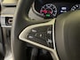 Dacia Sandero Stepway 1.0 TCe 100 ECO-G Expression | Apple CarPlay / Android Auto navigatie | Camera | Cruise Control |